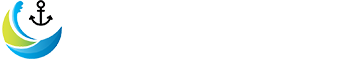 江阴浩江船舶有限公司